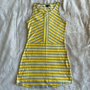 Calvin Klein Summer Dress